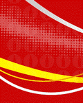 pic for Coca Cola